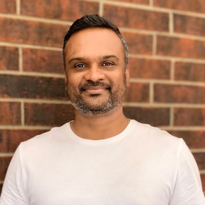 msabarish's profile picture. Husband | Dad | Bro | Leader @ Dropbox | CSK fanboy