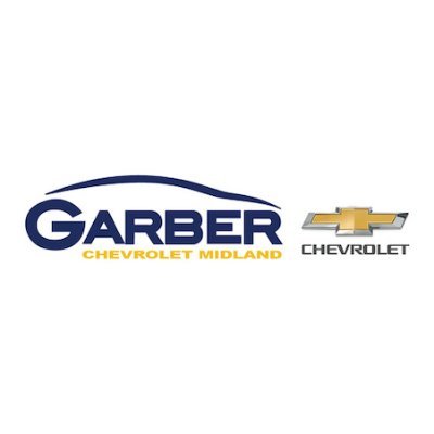 We're proud to be an automotive leader in the Midland area.  We offer New Chevrolets, Pre-Owned vehicles, Certified Service Center and Body Shop. 989-839-9944