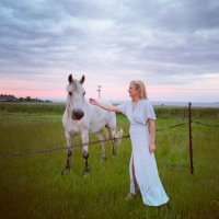 Pippa Sparks (@pippasparks) 's Twitter Profile Photo