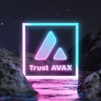 Trust Avax 🔺🦉 (@trustavax) 's Twitter Profile