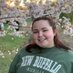 Maddy Gilmore (@maddysmathclass) Twitter profile photo Maddy Gilmore (@maddysmathclass) Twitter profile photo