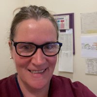 Christine Proudfoot (@c_proudfoot) 's Twitter Profile Photo Christine Proudfoot (@c_proudfoot) 's Twitter Profile Photo