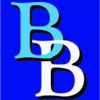 The official Twitter account of the Blind Brook Union Free School District. Follow us here and on Facebook and Instagram for updates and information.