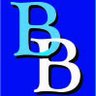 BlindBrookUFSD's profile picture. The official Twitter account of the Blind Brook Union Free School District. Follow us here and on Facebook and Instagram for updates and information.
