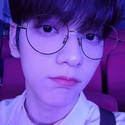 A maior moa do site 😎                     #txt4generationleaders