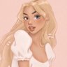 mabelsapron's profile picture. trying my hand at a vintage aesthetic ◦ she/her
