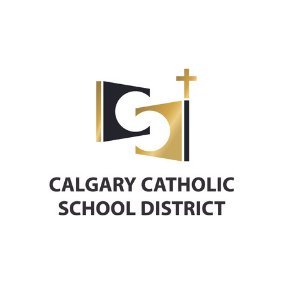 #CCSDedu proudly serves approximately 63,000 students in 118 schools in Calgary and area. We also offer online learning for Alberta students in grades 1–12.