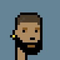 NFT Promoter (@cryptoprofesso1) 's Twitter Profile