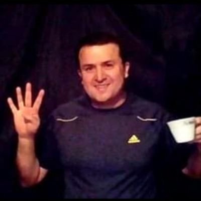 Bernard33420583's profile picture. La información adquirida a través de la vida.