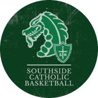Southside Catholic Basketball(@SSCHoops) 's Twitter Profileg