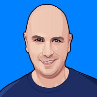 Hassan O. (@authorontheside) 's Twitter Profile Photo Hassan O. (@authorontheside) 's Twitter Profile Photo