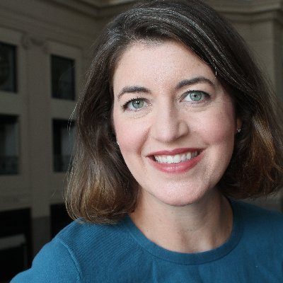 StressProf's profile picture. I communicate everyday neuroscience- often about pumpkin spice and stress management (though rarely together).