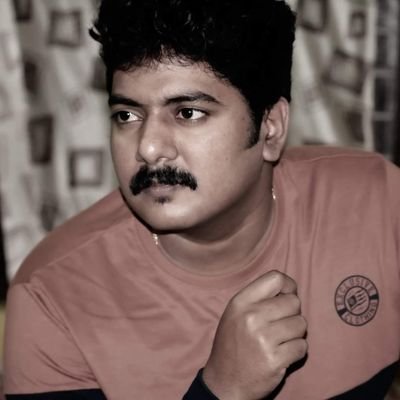 Dreamer . Traveller . Nomad . Photographer . ShortFilmmaker . Actor . Director . Writer .