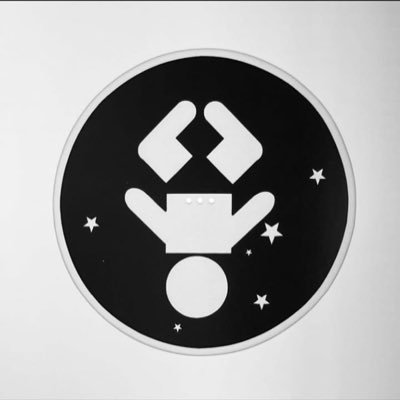 jejecute_mg's profile picture. freedom:)