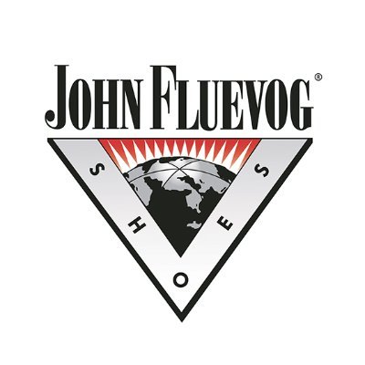 Fluevog Profile Picture