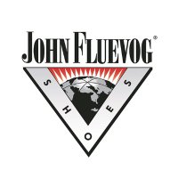 John Fluevog Shoes(@Fluevog) 's Twitter Profile Photo