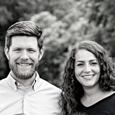 Hi, I'm Tim! I'm a husband, Dad to 3, and a Family Finance blogger. I share what I've learned the hard way as well as through formal education. Check it out!