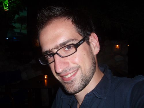 vlolos's profile picture. CPO & Co-founder of 
schooX
http://t.co/eTPclkdD