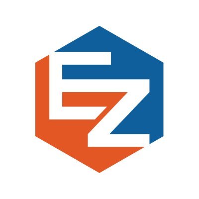 ezerectors Profile