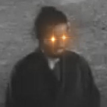 Dexteroshi's profile picture. #Bitcoin shows in every pool, in every pool the one #Bitcoin

nostr: npub1mwlv45zm70jwt2fg3kq2e3fgxj9f02m4wrkqrk5cwe6amq656ctqcezvqx