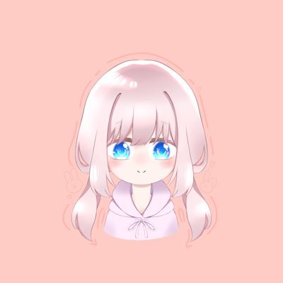 あきﾁﾛチャン･ネルさんのプロフィール画像