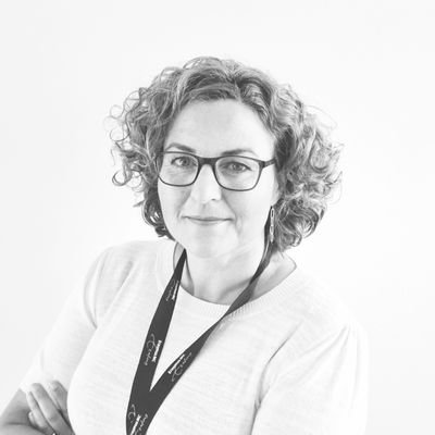 Associate Professor @ Viroscience -Erasmus MC - The Netherlands #Influenza #Enterovirus #SARS-CoV-2 #Systemic #Pathogenesis #CNSdisease #Pathology #WomeninSTEM