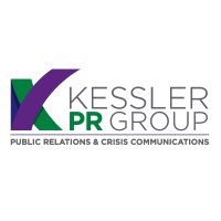 Kessler PR Group (@kesslerprgroup) 's Twitter Profile Photo Kessler PR Group (@kesslerprgroup) 's Twitter Profile Photo