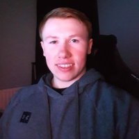 Ben🌱 (@akhazix) 's Twitter Profile