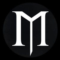 Mariana Hentai (@cizgiadult2) Twitter profile photo