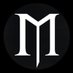 Mariana Hentai (@cizgiadult2) Twitter profile photo Mariana Hentai (@cizgiadult2) Twitter profile photo