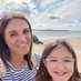 Shelley Lewis (@shelleygrace84) Twitter profile photo Shelley Lewis (@shelleygrace84) Twitter profile photo