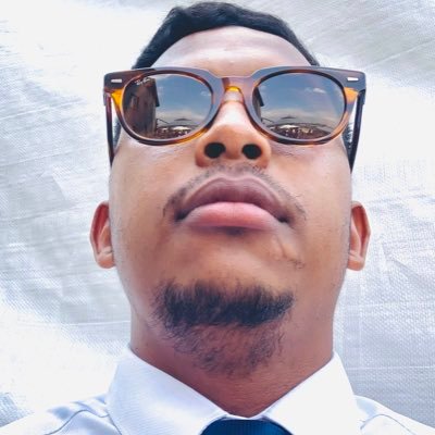 tsif30's profile picture. I'm a memer and also a data scientist enthusiast