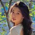 Xiaoen.eth💕 (@tanxiaoen92) Twitter profile photo Xiaoen.eth💕 (@tanxiaoen92) Twitter profile photo