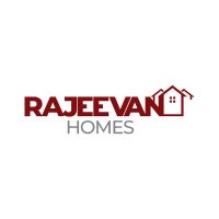 Rajeevan Homes(@RajeevanHomes) 's Twitter Profile Photo