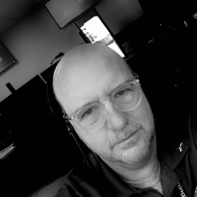 DavidEchols007's profile picture. 