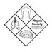 University Of Plymouth Physio Society (@plymuniphysio) Twitter profile photo University Of Plymouth Physio Society (@plymuniphysio) Twitter profile photo