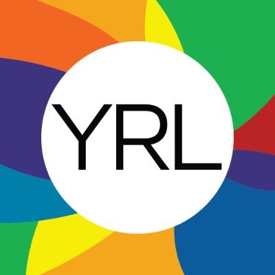 YRL is a library system that provides services to more than 303,000 Albertans in 53 municipalities and nearly 11,000 FTE students in three school divisions.