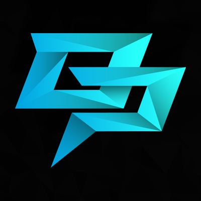 Formally Polarity Gaming Community, OP Gaming was founded on the idea of bringing positivity to the gaming community and changing the game in the process.