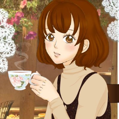 ESP/ENG | She/her | Trying new things. I dont' always get them right, but I pretend I do. My tea parties are flawless, though. Jurist, always learning.