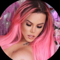 30k TRANS-XplicitPleasure(@XplicitPl3sur3) 's Twitter Profile Photo