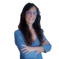 Mar Cano Mesa (@marcano_inedu) Twitter profile photo