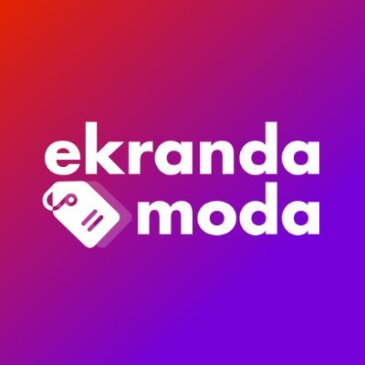 #KanalD dizi ve programlarında beğendiğin ürünler aklında kalmasın, Ekranda Moda özelliği ile sepetine gelsin! 👗🛒