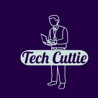 Everywhere is a walking distance if you have the time- tech cuttie offers you a reliable source to enjoy great tech