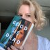 Susan Walter Author (@susie_filmmaker) Twitter profile photo Susan Walter Author (@susie_filmmaker) Twitter profile photo