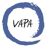 Cajon Valley VAPA(@CajonVapa) 's Twitter Profile Photo