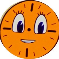 THEEFakeMissMinutes πβοΈπΊπ¦ππ₯ (@gitsie007) 's Twitter Profile