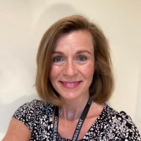 Kate Murray (@digitaldockate) 's Twitter Profile