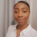 🇬🇩🇳🇬She's black by popular demand twice (@moncher1_) Twitter profile photo 🇬🇩🇳🇬She's black by popular demand twice (@moncher1_) Twitter profile photo