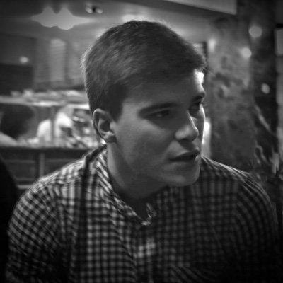 szlatanos_'s profile picture. Econ PhD student at @kingsbschool | Previously @ecb and @EconomicsUC3M. Own views.