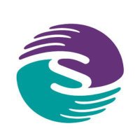Sense International Uganda (@senseuganda) 's Twitter Profile Photo Sense International Uganda (@senseuganda) 's Twitter Profile Photo